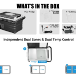 portable-fridge-freezer